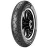 Metzeler ME 888 MARATHON ULTRA TL Front 110/90 R18 61 H (2022)