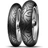 Pirelli SPORT DEMON TL FRONT 110/90 R18 61 V (2023)