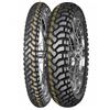 Mitas ENDURO TRAIL TT M+S Rear 140/80 R18 70 H (2023)