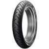 Dunlop ELITE 3 120/70 R21 62 V (2023)