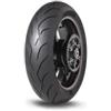 Dunlop SPORTSMART MK3 TL 190/50 R17 73 W (2023)