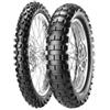Pirelli SCORPION RALLY RACE TT REAR MST 140/80 R18 70 R (2023)