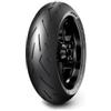 Pirelli DIABLO ROSSO CORSA II TL Rear 200/55 R17 78 W (2023)