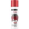 Morfose Red Crush Temporary Hair Color Spray 150 ml - Spray Colorante Temporaneo Per Capelli in Colore Rosso