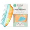 Tangle Teezer Cepillo Mini Original Dinosaur Tangle Teezer