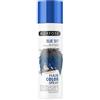 Morfose Blue Sky Temporary Hair Color Spray 150 ml - Spray Colorante Temporaneo Per Capelli Di Colore Blu