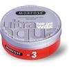 MORFOSE Ossion Cera Ultra Aqua - 175 ml