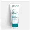 Lovren Crema Doposole Lovren - Idratante Nutriente