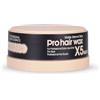 MORFOSE Pro Hair Wax X5 Morfose Professional Men Matte Xtreme Styling Pro Style 150 ml