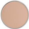 Artdeco Hydra Mineral Compact Foundation ricarica medio 65 g 10 beige