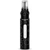 Morfose Extra Strong Mousse Hair Spray 200 ml - Livello Di Presa Extra Forte
