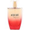 SIRETA ACQUADI' MISTERY POUR FEMME EAU DE TOILETTE ML.100 SPRAY
