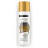 Morfose Dazzle Gold Temporary Hair Color Spray 150ml - Spray Colorante Temporaneo Per Capelli Color Oro