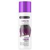 Morfose Purple Fire Temporary Hair Color Spray 150 ml - Spray Colorante Temporaneo Per Capelli Color Viola