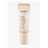 Dr. Jart+ Premium BB Balm 01 Fair-Light 40 ml