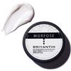 morfose Brillantine Extra Shine 175ml - Styling Hair Cream - crema da phon - lucentezza e tenuta più leggera