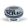 Morfose Ossion Bubble gum hair wax 175ml - gel per capelli - Hair-gel-wax | acconciature per adulti e bambini