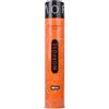 Morfose Haarspray No Gas ohne Treibgas Ultra Strong Orange 400 ml