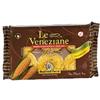 MOLINO DI FERRO SpA LE VENEZIANE CAPELLINI 250G