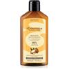 Athena's L'Erboristica Olio di Argan - Lozione Tonica Viso Idratante e Rivitalizzante, 200ml