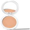Face D CC Cream Crema Compatta Correttrice del Colore colore 01 Light, 8.5g