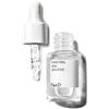 Face D Pure Peel AHA Solution Soluzione Esfoliante Siero Viso, 30ml