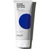 Face D AfterTan Antioxidant Body Serum Siero Corpo Antiossidante Doposole, 200ml