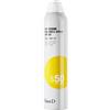 Face D Hydrasun Spray Invisibile Viso e Corpo SPF50, 200ml