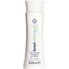 FB Dermo LENET SHAMPOO 250ML