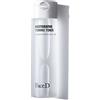 Face D Restorative Tonico Viso Riequilibrante e Ricostituente, 200ml