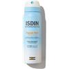 ISDIN Fotoprotector Facial Mist SPF50 Fotoprotezione Solare Spray Viso Texture Ultraleggera, 100ml