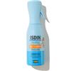 Isdin Fotoprotector Pediatrics - Body Lotion SPF50 Lozione solare spray per la protezione dei bambini, 250 ml