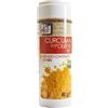 HEALTION Srl SOCIETA BENEFIT CURCUMA BIO 80G