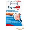 PHARMALIFE RESEARCH Srl PHYTODOL CARTILAGINI ARTI30CPR
