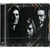 King Crimson - Red - Cd (new edition - digitally remastered)