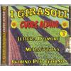Girasoli - Cuore Alpino - Cd