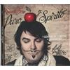 Renato Zero - Puro Spirito - Cd (digipack - raccolta - 2 brani inediti)