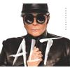 Renato Zero - Alt - Cd