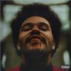 Island Records Vinile Nuovo - Weeknd (The) - After Hours -I- Island Records