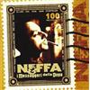 Neffa - Neffa E I Messaggeri Della Dopa - Cd