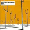 EastWest Audio Cd Nuovo - Muse - Origin Of Symmetry -I- Eastwest