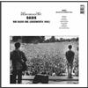 Radio Broadcast Vinile Nuovo - Oasis - Bbc Radio One (Knebworth 1996) -I- Radio Broadcast