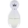 Matilda Morri Neroli Imperiale 50 ml Eau de Parfum Spray