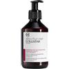 Collistar Attivi Puri Hair Shampoo Phyto-Cheratina 250 ml Ristrutturante Intensivo Flacone