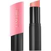 LANCOME Teint Idole Ultra Wear 03 Rose Blush Illuminante Stick