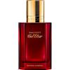 DAVIDOFF Cool Elixir Safran Mineral 100 ml Parfum Spray