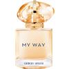 ARMANI My Way Sunny Vanilla 30 ml Eau de Parfum Spray