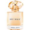 ARMANI My Way Sunny Vanilla 50 ml Eau de Parfum Spray