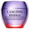 LANCOME Rénergie Collagen+ Lift-Xtend 50 ml Crema Liftante