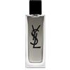 YVES SAINT LAURENT Myslf Intense 60 ml Eau de Toilette Spray